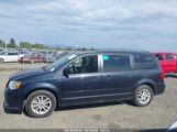 DODGE GRAND CARAVAN SXT снимка