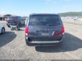 DODGE GRAND CARAVAN SXT снимка