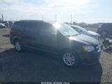 DODGE GRAND CARAVAN SXT снимка