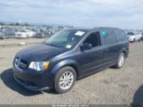 DODGE GRAND CARAVAN SXT снимка