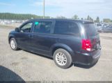 DODGE GRAND CARAVAN SXT снимка