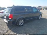 DODGE GRAND CARAVAN SXT снимка