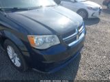 DODGE GRAND CARAVAN SXT снимка