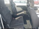 DODGE GRAND CARAVAN SXT снимка