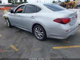 INFINITI Q70 3.7 JN1BY1AP0FM****** снимка