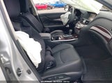 INFINITI Q70 3.7 JN1BY1AP0FM****** снимка