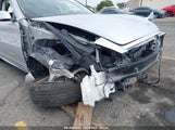 INFINITI Q70 3.7 JN1BY1AP0FM****** снимка