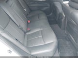 INFINITI Q70 3.7 JN1BY1AP0FM****** снимка