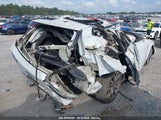 AUDI Q7 3.0T PREMIUM WA1LAAF72JD042260 снимка