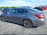 NISSAN ALTIMA 2.5 SL 1N4AL3APXJC170428 photo