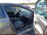 NISSAN ALTIMA 2.5 SL 1N4AL3APXJC170428 photo