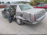 CADILLAC DEVILLE CONCOURS photo