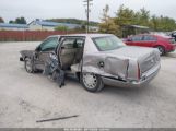 CADILLAC DEVILLE CONCOURS photo