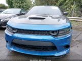 DODGE CHARGER SCAT PACK RWD снимка