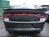 DODGE CHARGER SCAT PACK RWD снимка