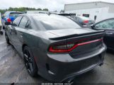 DODGE CHARGER SCAT PACK RWD снимка