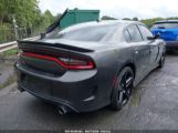 DODGE CHARGER SCAT PACK RWD снимка