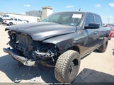 RAM 1500 CLASSIC EXPRESS 4X2 5'7 BOX 1C6RR6KG2KS****** снимка