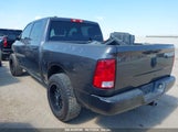 RAM 1500 CLASSIC EXPRESS 4X2 5'7 BOX 1C6RR6KG2KS****** снимка