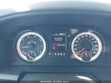 RAM 1500 CLASSIC EXPRESS 4X2 5'7 BOX 1C6RR6KG2KS****** снимка