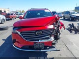 MAZDA CX-9 GRAND TOURING JM3TCADY4M0****** снимка