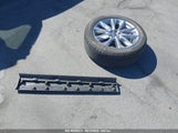 MAZDA CX-9 GRAND TOURING JM3TCADY4M0****** снимка