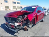 MAZDA CX-9 GRAND TOURING JM3TCADY4M0****** снимка