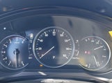 MAZDA CX-9 GRAND TOURING JM3TCADY4M0****** снимка