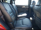 MAZDA CX-9 GRAND TOURING JM3TCADY4M0****** снимка