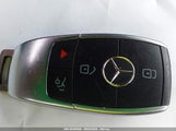 MERCEDES-BENZ C 300 WDDWK8DB8LF****** снимка