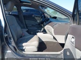 HONDA CIVIC EX-L 19XFB2F90CE028334 снимка
