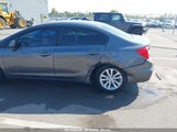 HONDA CIVIC EX-L 19XFB2F90CE028334 fotografie