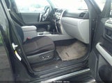 Toyota 4Runner Sr5 V6 JTEBU5JR2B5045594 снимка