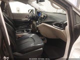 CHRYSLER VOYAGER LXI 2C4RC1DG1LR****** снимка