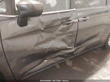 CHRYSLER VOYAGER LXI 2C4RC1DG1LR****** снимка