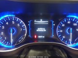 CHRYSLER VOYAGER LXI 2C4RC1DG1LR****** снимка