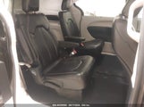 CHRYSLER VOYAGER LXI 2C4RC1DG1LR****** снимка