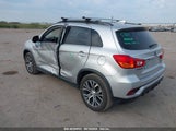 MITSUBISHI OUTLANDER SPORT 2.4 SEL JA4AP4AWXJZ****** photo
