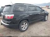 GMC ACADIA SLT-2 1GKEV33738J****** снимка