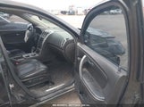 GMC ACADIA SLT-2 1GKEV33738J****** снимка