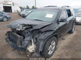 GMC ACADIA SLT-2 1GKEV33738J****** снимка