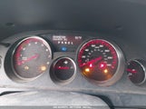 GMC ACADIA SLT-2 1GKEV33738J****** fotografie