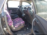 GMC ACADIA SLT-2 1GKEV33738J****** снимка