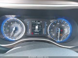 CHRYSLER VOYAGER LX 2C4RC1CG5NR****** снимка