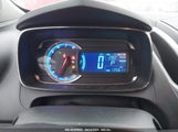 CHEVROLET TRAX LT KL7CJRSB9FB****** fotografie