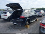 MERCEDES-BENZ GLE 350 4MATIC 4JGFB4KB1PA****** photo