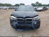 BMW X5 XDRIVE35I снимка