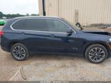 BMW X5 XDRIVE35I снимка