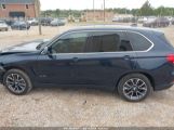 BMW X5 XDRIVE35I photo