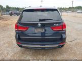 BMW X5 XDRIVE35I photo